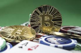 仮想通貨 カジノの未来とその利点 21