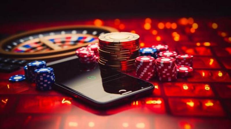 All You Need to Know About Fire Scatters Casino Registration Process All You Need to Know About Fire Scatters Casino Registration Process