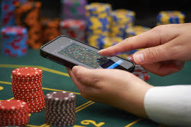 A Comprehensive Guide to luckystar live casino A Comprehensive Guide to luckystar live casino