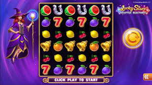 A Comprehensive Guide to luckystar live casino A Comprehensive Guide to luckystar live casino