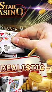 A Comprehensive Guide to luckystar live casino A Comprehensive Guide to luckystar live casino