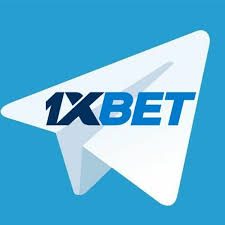Aplikasi 1xbet Untuk Pc - Solusi Taruhan yang Mudah dan Praktis