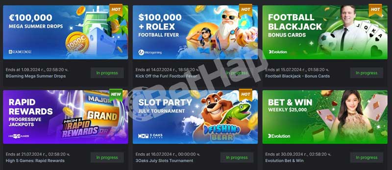 BC Game Reviews Exploring the Exciting World of Online Gaming BC Game Reviews Exploring the Exciting World of Online Gaming