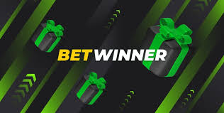 Betwinner Your Ultimate Guide to Betting