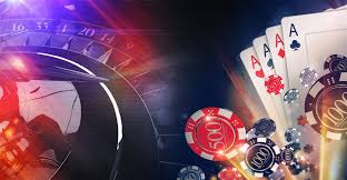 Casinoways Bonuses Unlock Exceptional Offers Casinoways Bonuses Unlock Exceptional Offers