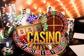 Casinoways Bonuses Unlock Exceptional Offers Casinoways Bonuses Unlock Exceptional Offers