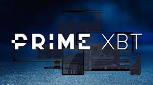 Comprehensive Insights into PrimeXBT Trading Platform Review Comprehensive Insights into PrimeXBT Trading Platform Review