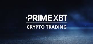 Comprehensive Insights into PrimeXBT Trading Platform Review Comprehensive Insights into PrimeXBT Trading Platform Review