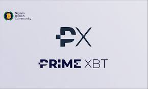 Comprehensive Insights into PrimeXBT Trading Platform Review Comprehensive Insights into PrimeXBT Trading Platform Review