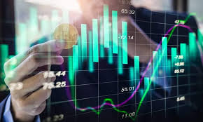 Crypto Trading Alerts Your Ultimate Guide to Success in the Market Crypto Trading Alerts Your Ultimate Guide to Success in the Market