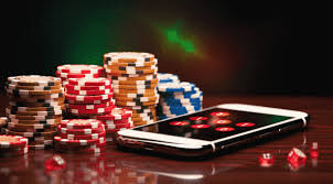 Discover Excitement with Gamblii Casino Games Discover Excitement with Gamblii Casino Games