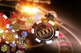 Discover Excitement with Gamblii Casino Games Discover Excitement with Gamblii Casino Games