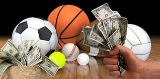 Discover Exciting Features and Games at slotoss.comkk Discover Exciting Features and Games at slotoss.comkk