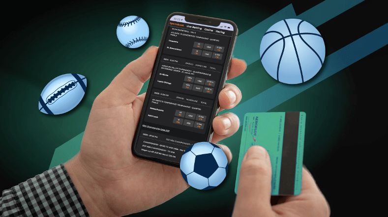 Discover Exciting Opportunities at bettafunclub.comtr Discover Exciting Opportunities at bettafunclub.comtr