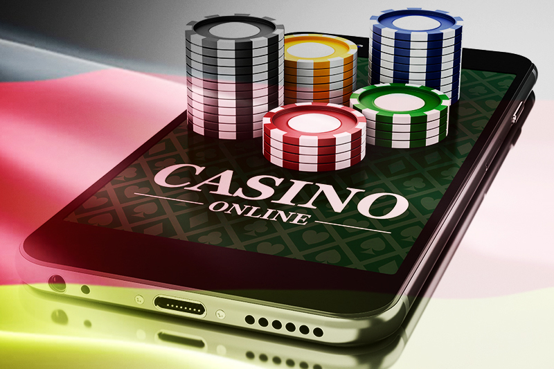 Discover the Best Gaming Experience at Spin Heaven Online Casino Discover the Best Gaming Experience at Spin Heaven Online Casino