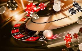 Discover the Best Gaming Experience at Spin Heaven Online Casino Discover the Best Gaming Experience at Spin Heaven Online Casino