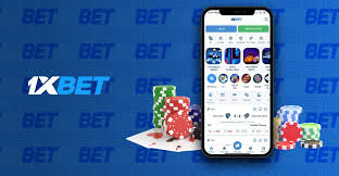 Discover the Best Safe Esports Betting Sites 22 Discover the Best Safe Esports Betting Sites 22
