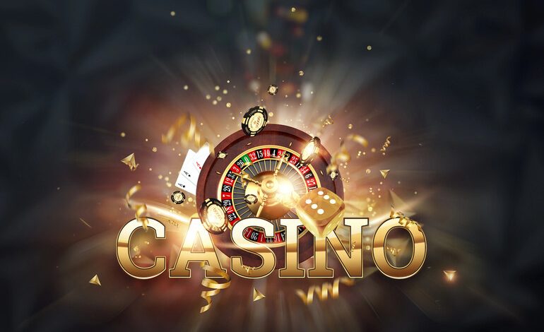 Discover the Best Tips for Lucky Star Aviator Download Free
