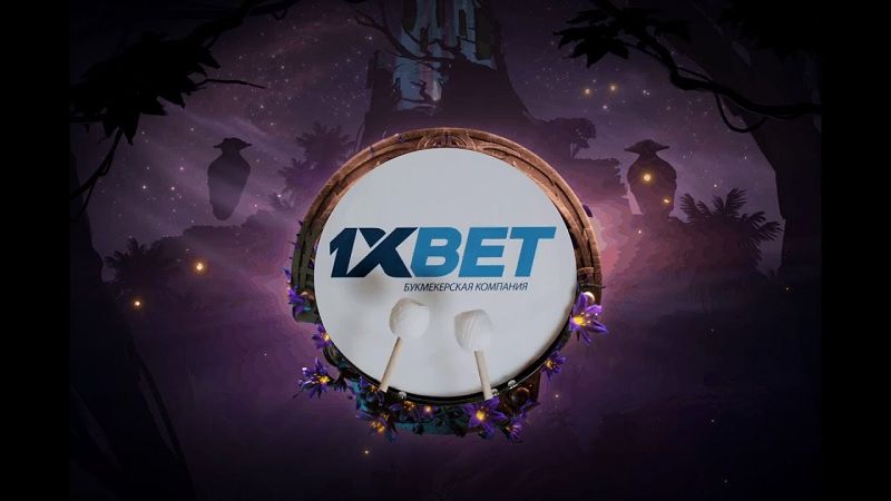 Discover the Excitement of 1xbet Live Score Discover the Excitement of 1xbet Live Score