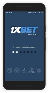 Discover the Excitement of 1xbet Live Score Discover the Excitement of 1xbet Live Score