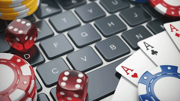 Discover the Excitement of Amigo Wins Casino & Sportsbook 64