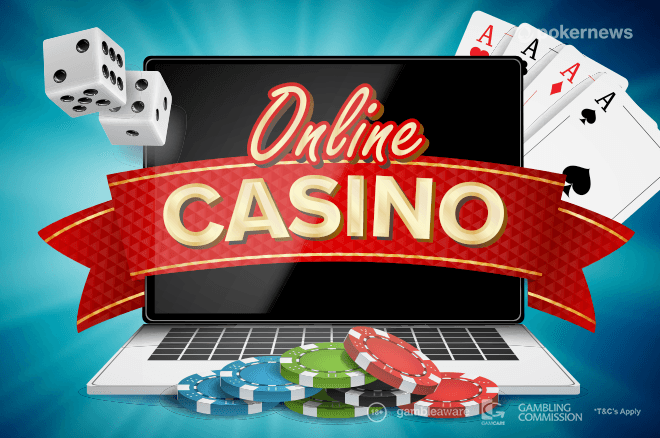 Discover the Excitement of Amigo Wins Casino & Sportsbook 64