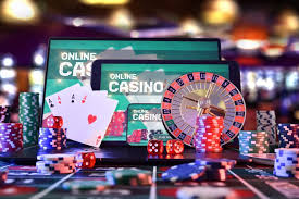 Discover the Excitement of SpinTime Online Casino UK 30 Discover the Excitement of SpinTime Online Casino UK 30