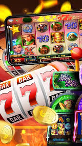 Discover the Exciting Features of Lucky Star App 2 Discover the Exciting Features of Lucky Star App 2