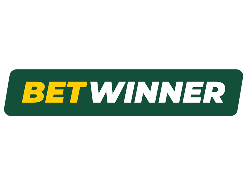 Discover the Exciting World of Betwinner France 6 Discover the Exciting World of Betwinner France 6