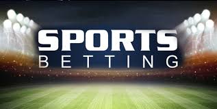 Discover the Exciting World of Congo Bet 8 Discover the Exciting World of Congo Bet 8