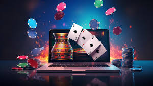 Discover the Thrills of FlashDash Casino & Sportsbook Discover the Thrills of FlashDash Casino & Sportsbook