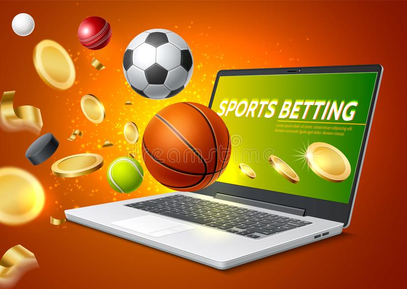 Discover the World of Online Gaming at fun88apk.comen Discover the World of Online Gaming at fun88apk.comen