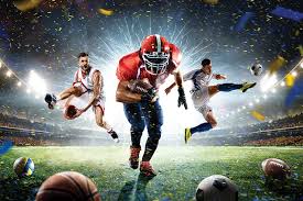 Discover the World of Online Gaming with novibet-top.com Discover the World of Online Gaming with novibet-top.com