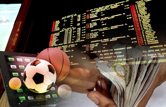 Discover the World of Online Gaming with novibet-top.com Discover the World of Online Gaming with novibet-top.com