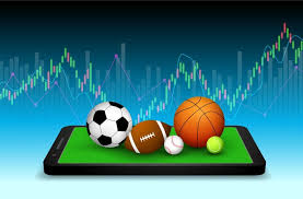 Discover the World of Online Gaming with novibet-top.com Discover the World of Online Gaming with novibet-top.com