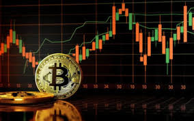 Discovering the Best Trading Crypto Platforms A Comprehensive Guide
