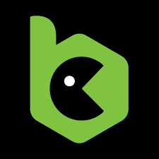 Discovering the Thrill of Online Gaming with BC.Game