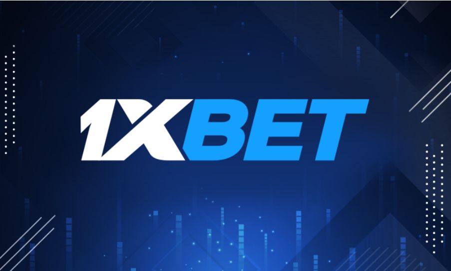 Exciting Live Casino Games with Cashback Boost Your Winning Potential Exciting Live Casino Games with Cashback Boost Your Winning Potential