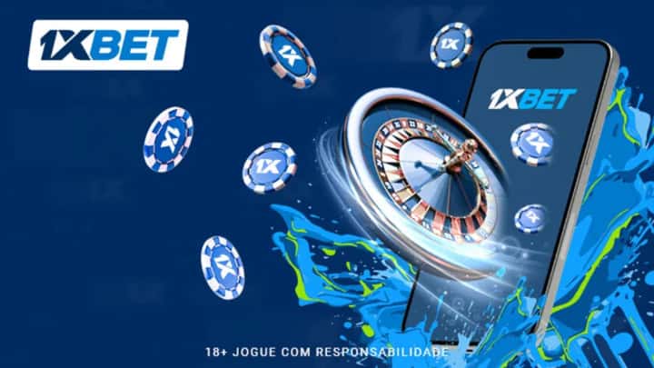 Exciting Live Casino Games with Cashback Boost Your Winning Potential Exciting Live Casino Games with Cashback Boost Your Winning Potential