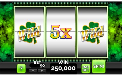 Experience Excitement at Lucky Star 777 India Official Casino 0 Experience Excitement at Lucky Star 777 India Official Casino 0