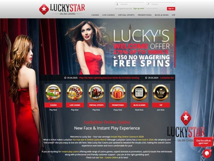 Experience the Thrill at Lucky Star 777 Official Casino Website India 47 Experience the Thrill at Lucky Star 777 Official Casino Website India 47