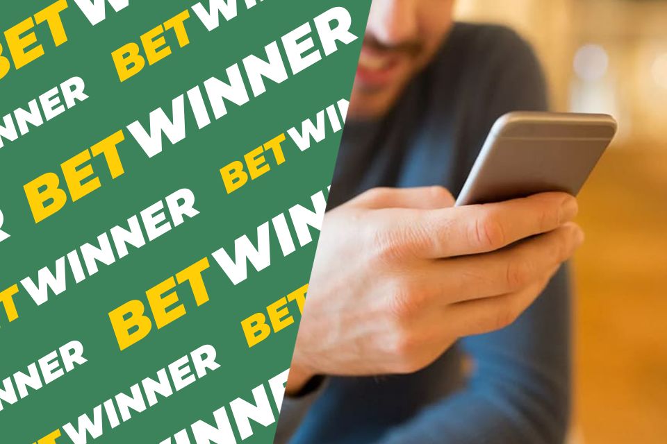 Experience the Thrill of Betting with Betwinner 0 Experience the Thrill of Betting with Betwinner 0