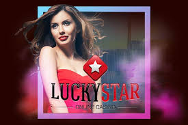Experience the Thrills of Gaming at Lucky Star 777 India Club Official Casino Site Experience the Thrills of Gaming at Lucky Star 777 India Club Official Casino Site