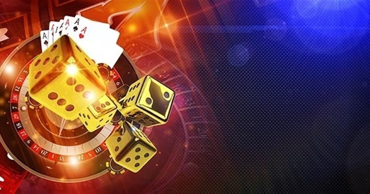 Experience Thrilling Wins at FlashDash Online Casino UK 6 Experience Thrilling Wins at FlashDash Online Casino UK 6