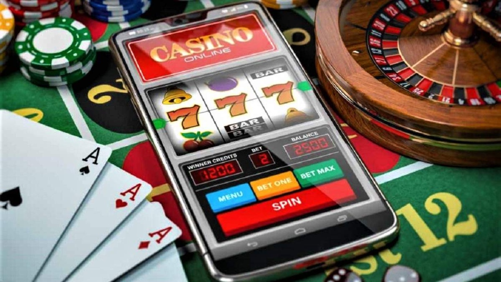 Experience Thrilling Wins at FlashDash Online Casino UK 6 Experience Thrilling Wins at FlashDash Online Casino UK 6
