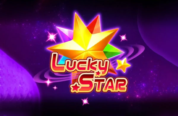Experience Thrills at Lucky Star Aviator India Official Casino Site Experience Thrills at Lucky Star Aviator India Official Casino Site