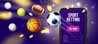 Experience Thrills Like Never Before Betandreas Provides an Immersive Online Casino and Sports Betting Platform Experience Thrills Like Never Before Betandreas Provides an Immersive Online Casino and Sports Betting Platform