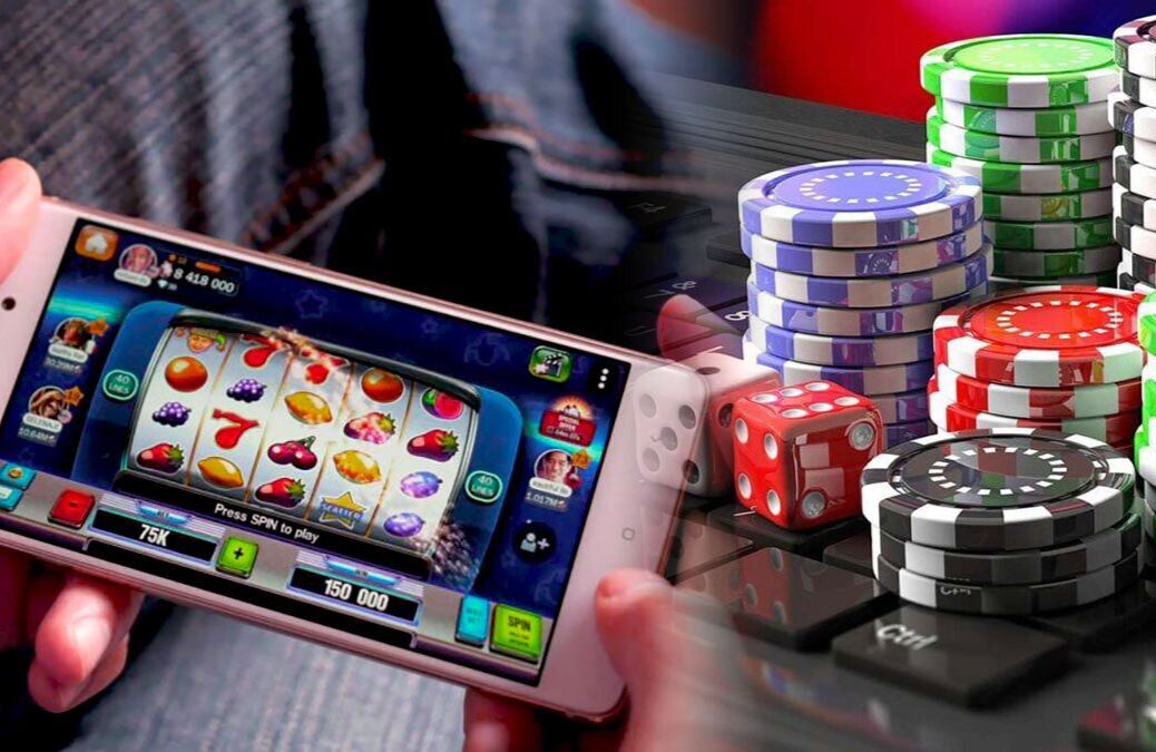 Experience Unmatched Gaming at Rabbit Win Casino & Sportsbook Experience Unmatched Gaming at Rabbit Win Casino & Sportsbook