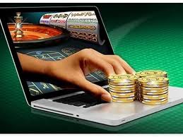 Experience Unmatched Gaming at Rabbit Win Casino & Sportsbook Experience Unmatched Gaming at Rabbit Win Casino & Sportsbook
