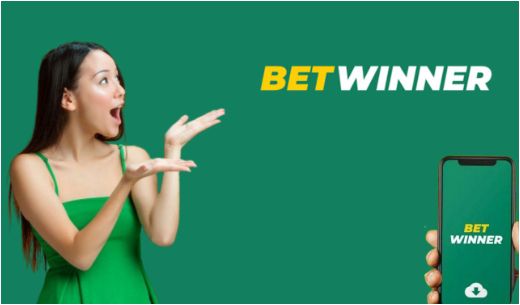 Explore Exciting Opportunities with Betwinner Explore Exciting Opportunities with Betwinner